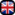 :united-kingdom: